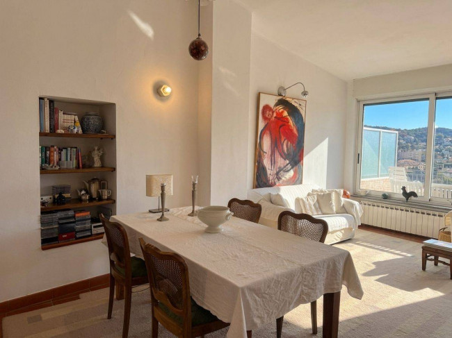Rustico in vendita a Borghetto d'Arroscia