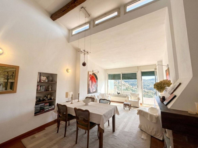 Rustico in vendita a Borghetto d'Arroscia