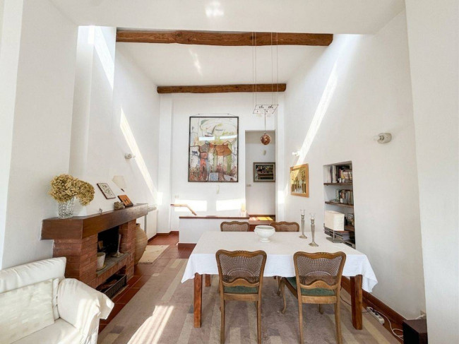 Rustic for sale in Borghetto d'Arroscia