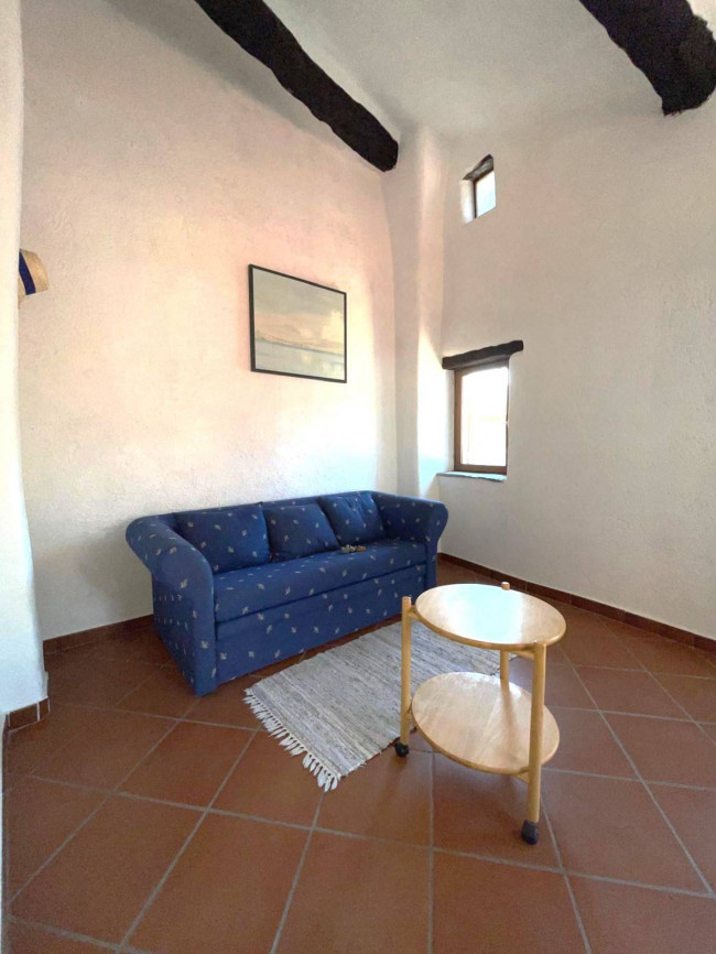 Rustico in vendita a Pornassio