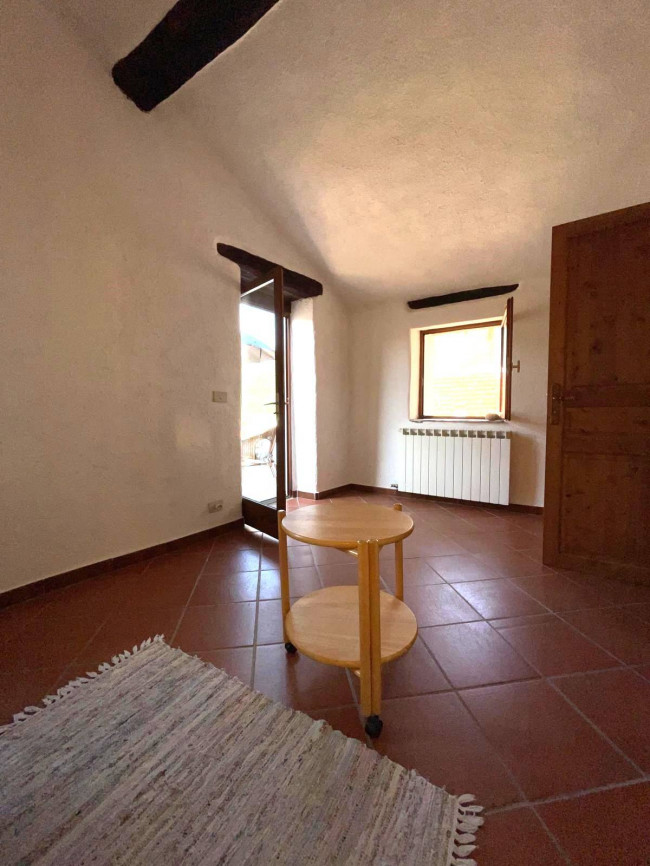 Rustico in vendita a Pornassio