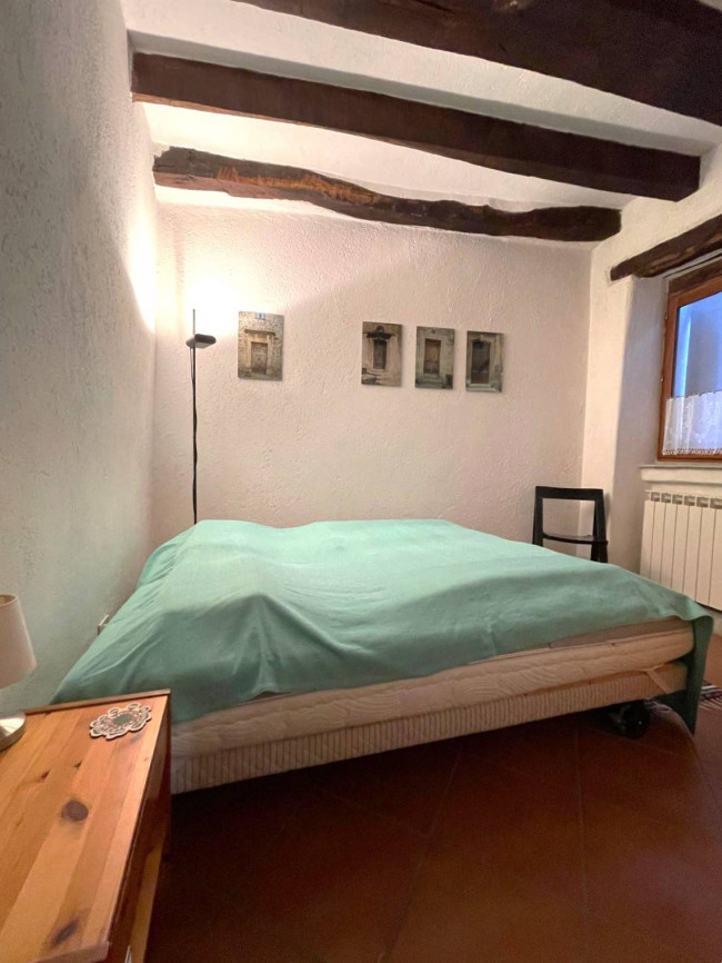 Rustico in vendita a Pornassio