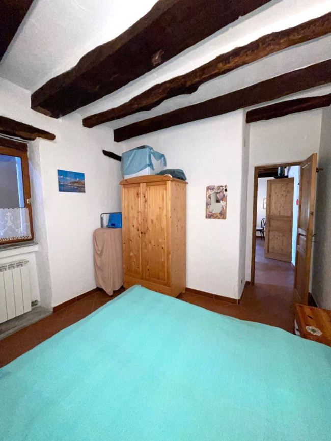 Rustico in vendita a Pornassio