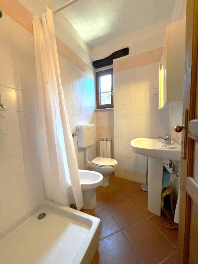 Rustico in vendita a Pornassio