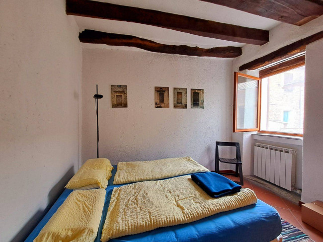 Rustico in vendita a Pornassio