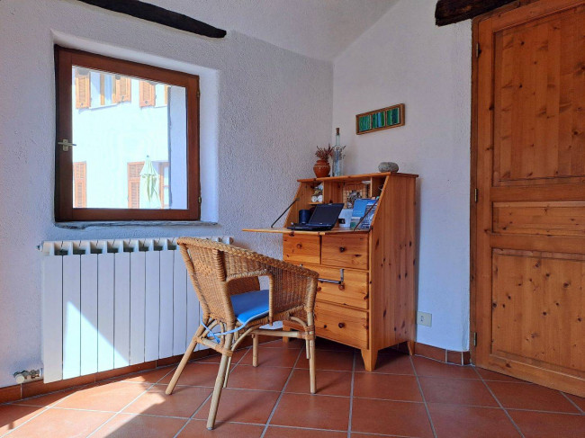 Rustico in vendita a Pornassio