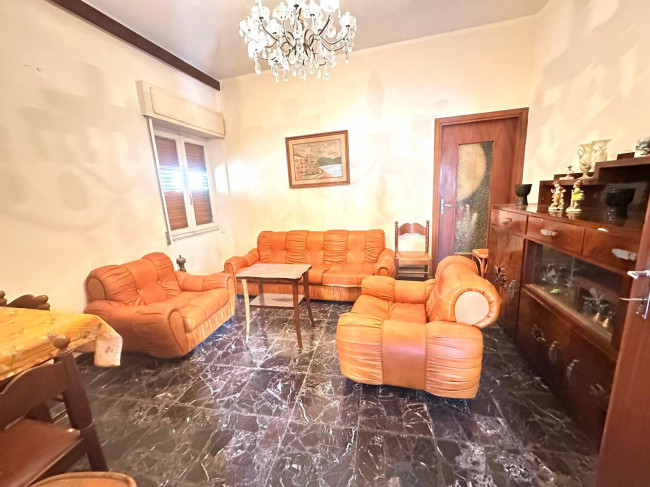 Rustico in vendita a Casanova Lerrone