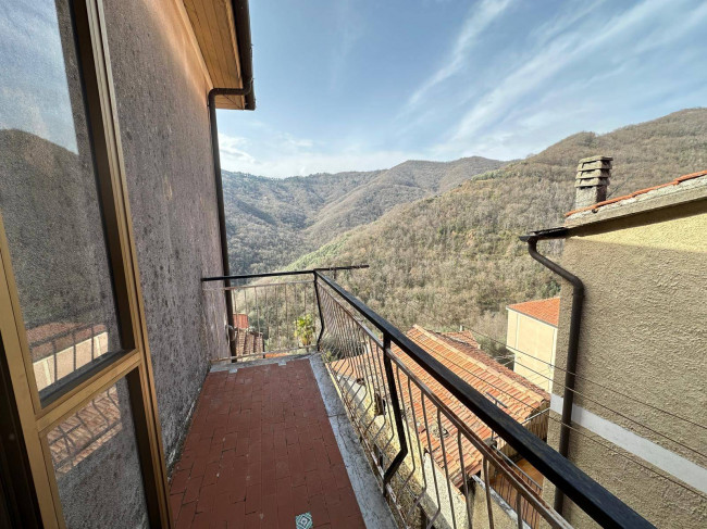 Rustico in vendita a Casanova Lerrone