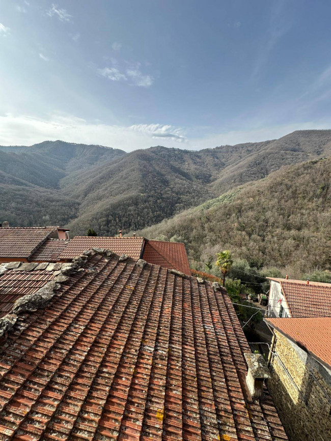Rustico in vendita a Casanova Lerrone