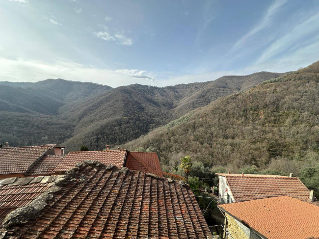 Rustico in vendita a Casanova Lerrone