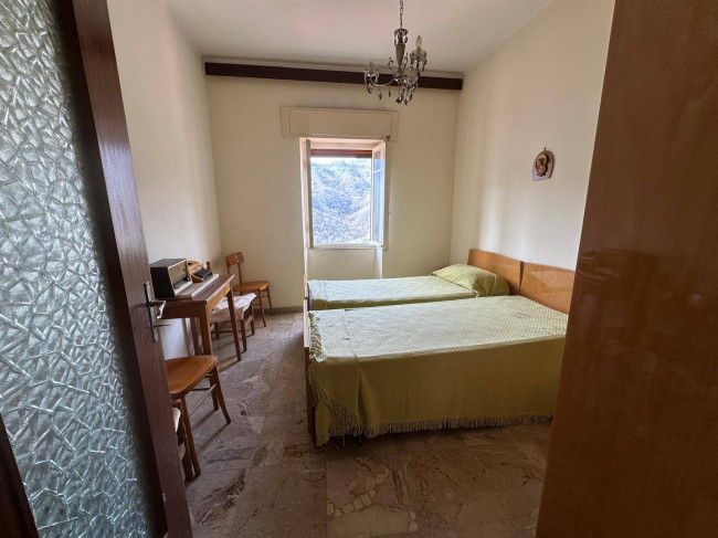 Rustico in vendita a Casanova Lerrone