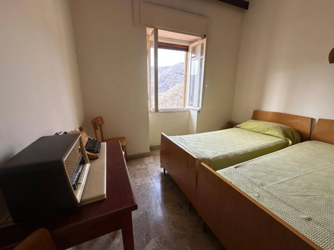Rustico in vendita a Casanova Lerrone