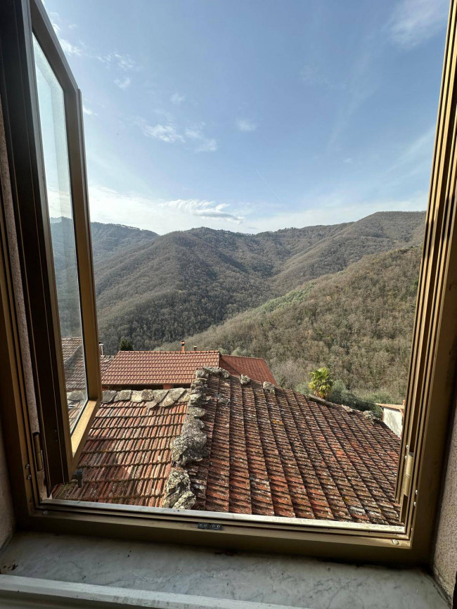 Rustico in vendita a Casanova Lerrone