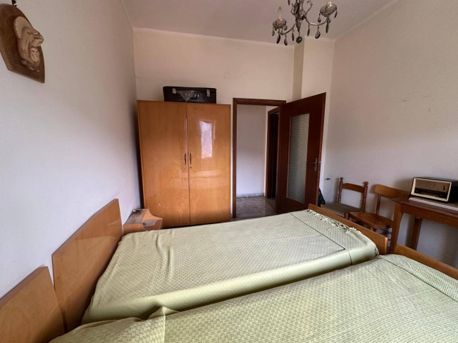 Rustico in vendita a Casanova Lerrone