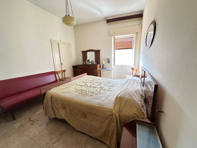 Rustico in vendita a Casanova Lerrone