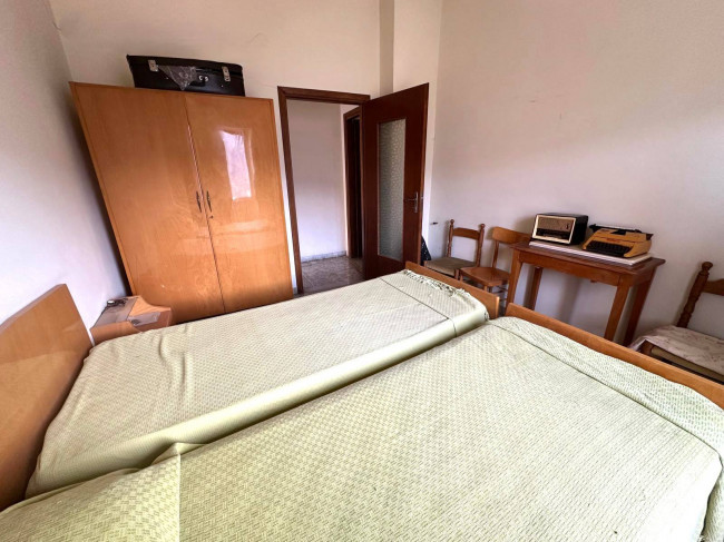 Rustico in vendita a Casanova Lerrone