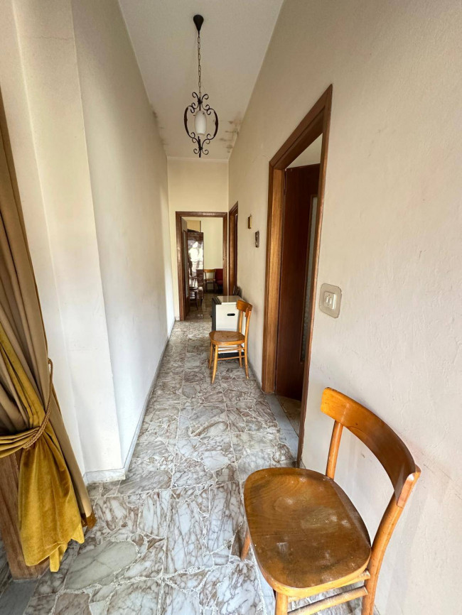 Rustico in vendita a Casanova Lerrone