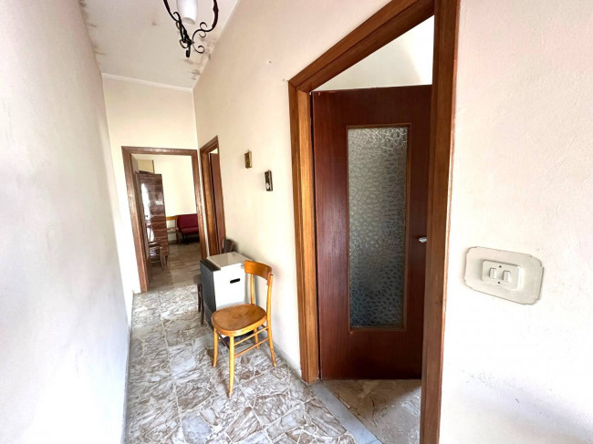 Rustico in vendita a Casanova Lerrone