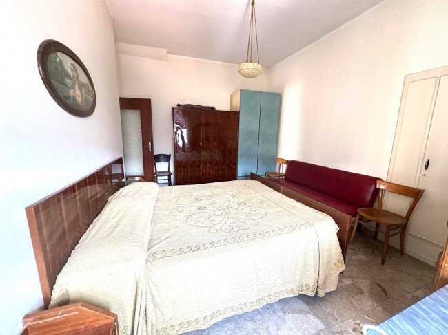 Rustico in vendita a Casanova Lerrone