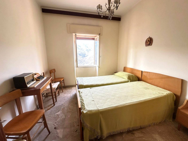 Rustico in vendita a Casanova Lerrone
