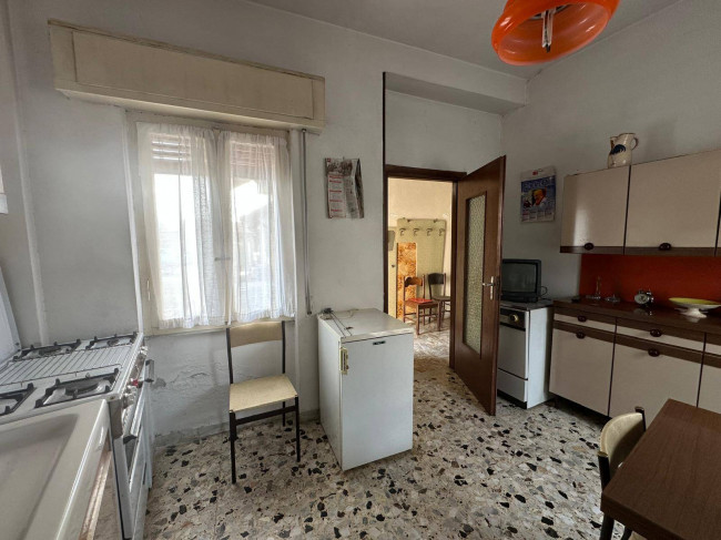 Rustico in vendita a Casanova Lerrone