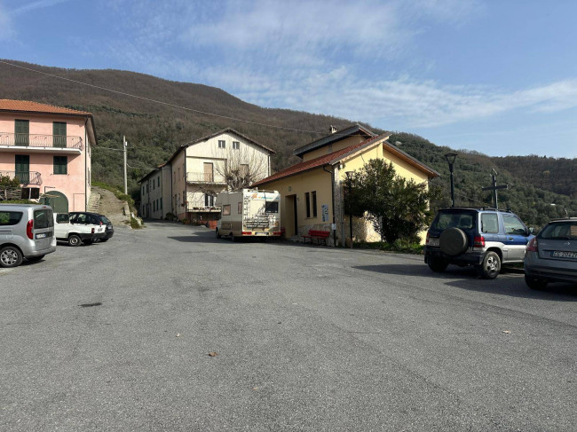 Rustico in vendita a Casanova Lerrone