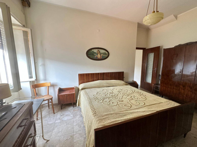 Rustico in vendita a Casanova Lerrone