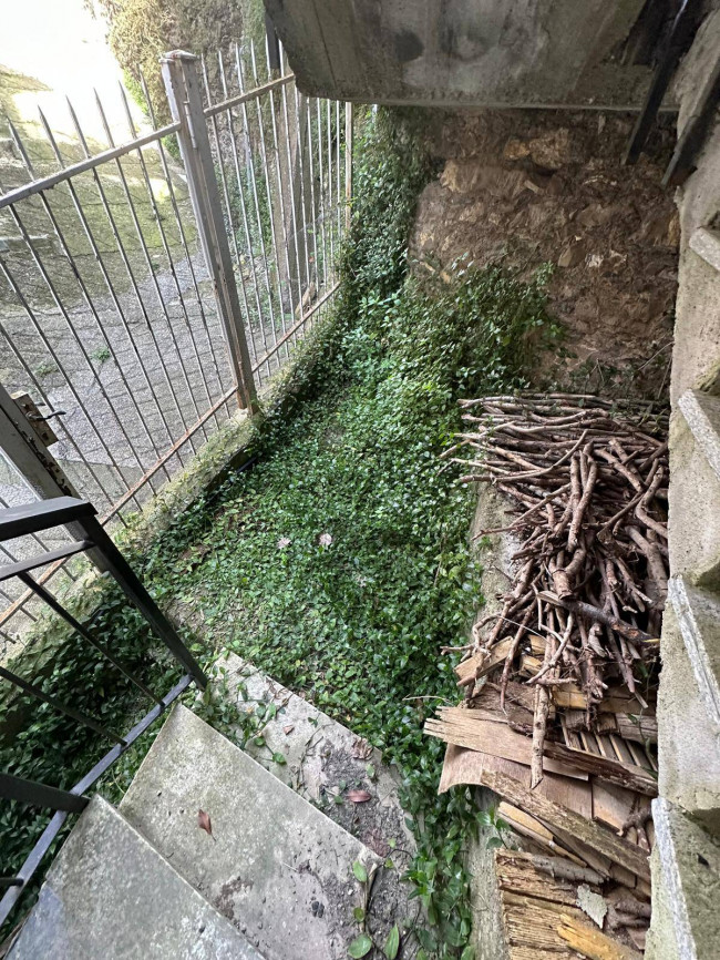 Rustico in vendita a Casanova Lerrone