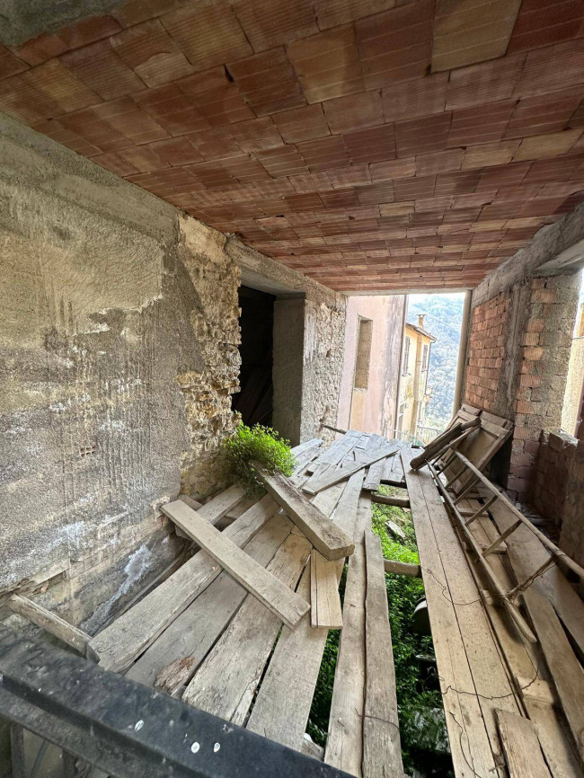Rustico in vendita a Casanova Lerrone