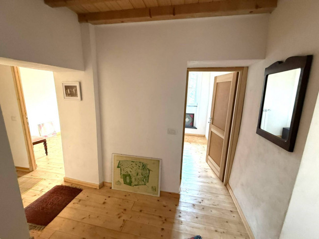 Rustico in vendita a Rezzo