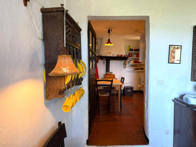 Rustico in vendita a Villanova d'Albenga