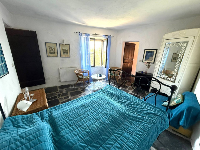 Rustico in vendita a Villanova d'Albenga