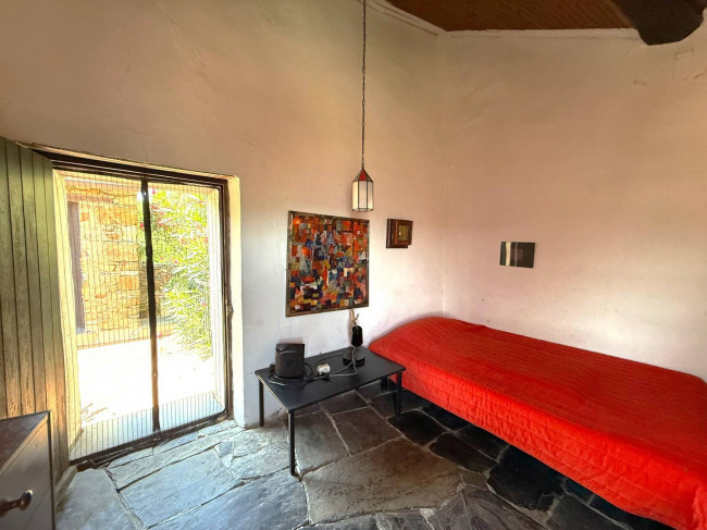 Rustico in vendita a Villanova d'Albenga
