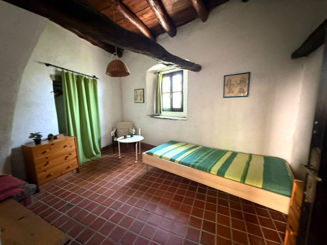 Rustico in vendita a Villanova d'Albenga