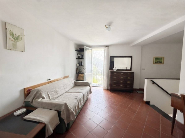Rustic for sale in Rezzo