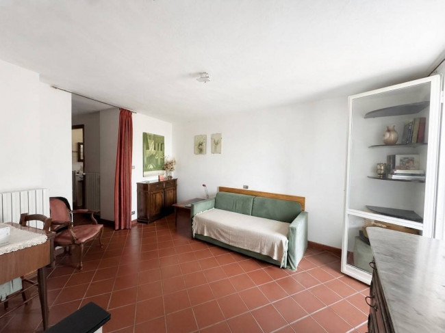 Rustic for sale in Rezzo