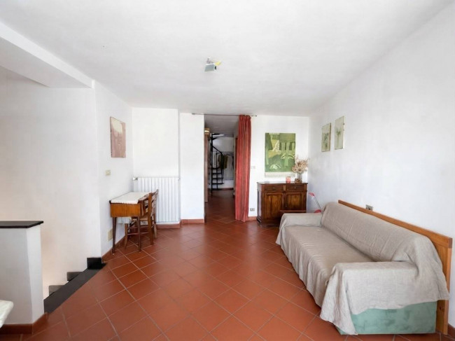 Rustic for sale in Rezzo