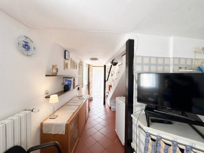 Rustic for sale in Rezzo