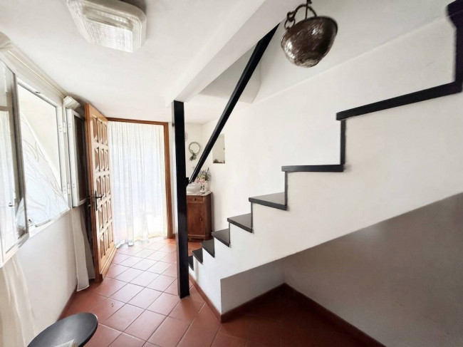 Rustic for sale in Rezzo