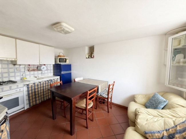 Rustic for sale in Rezzo