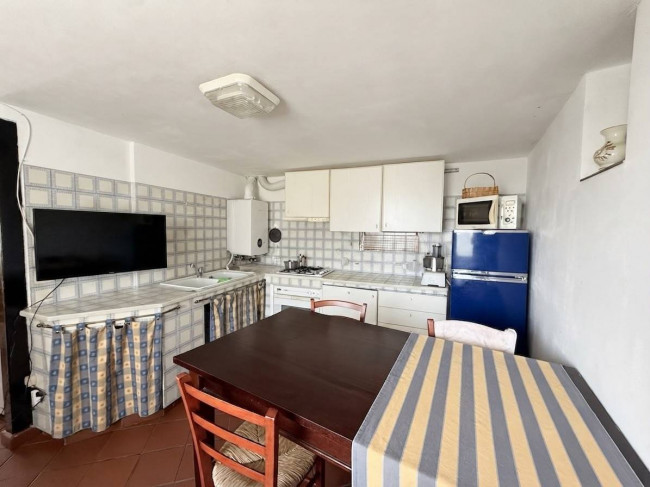Rustic for sale in Rezzo