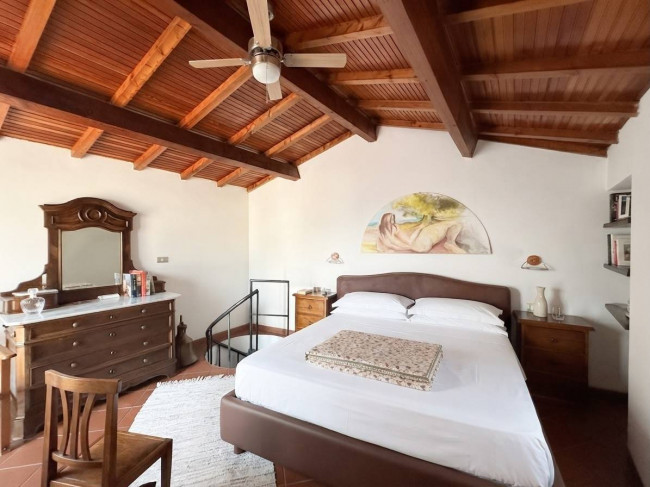 Rustic for sale in Rezzo