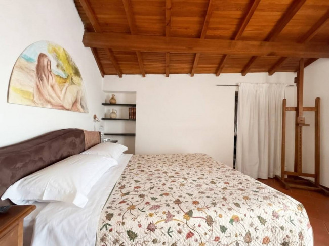 Rustic for sale in Rezzo