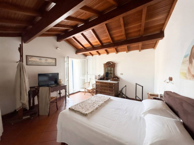 Rustic for sale in Rezzo