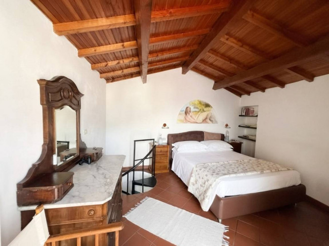 Rustic for sale in Rezzo