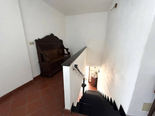 Rustic for sale in Rezzo