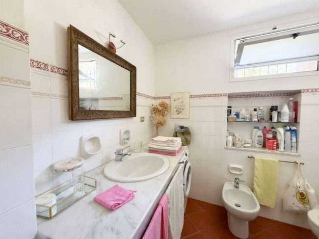Rustic for sale in Rezzo