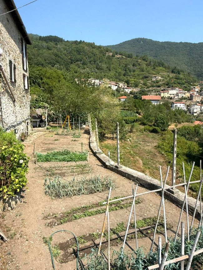 Rustic for sale in Rezzo