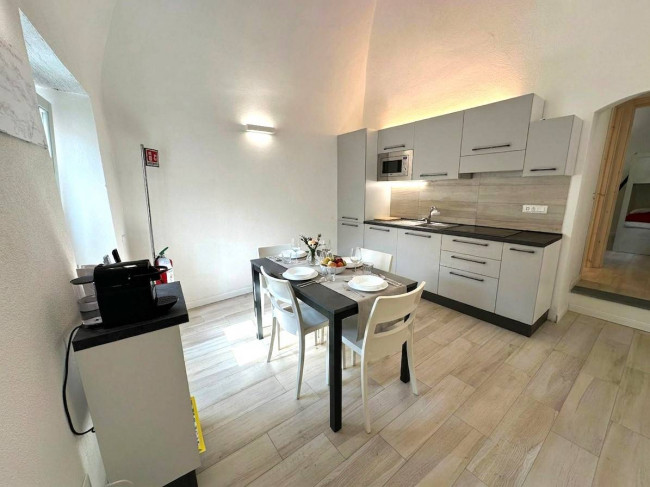  à vente à Castelbianco