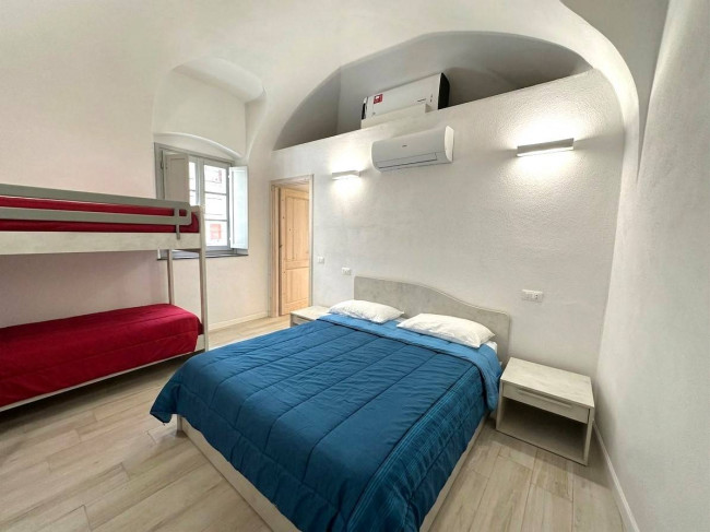  à vente à Castelbianco